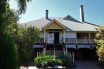 Fairymead House now relocated to Bundaberg Botanic Gardens